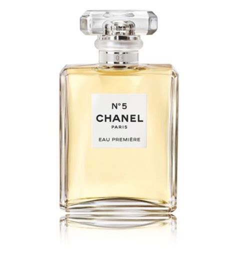 buy chanel no 5 boots|chanel no 5 perfume low cost.